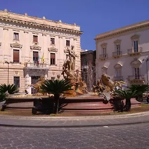  Appartamento La Casita De Ely Italia