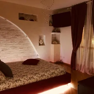  Casa vacanze Serendipity Italia
