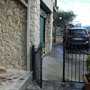  Casa vacanze Mare&monti Italia